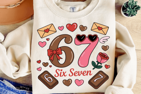 V-DAY 67 (transfer only)