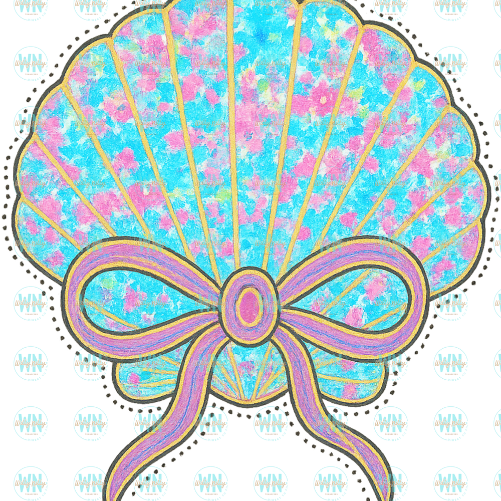 Shell