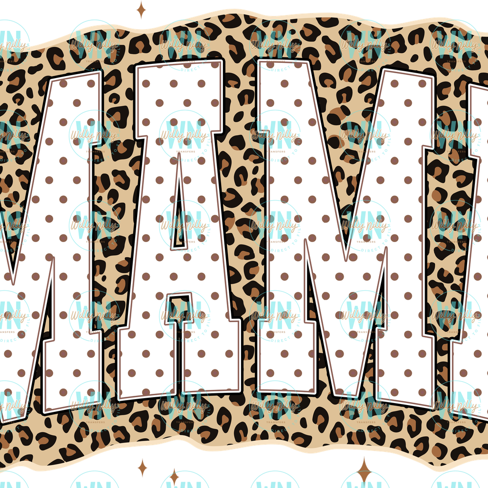 mama