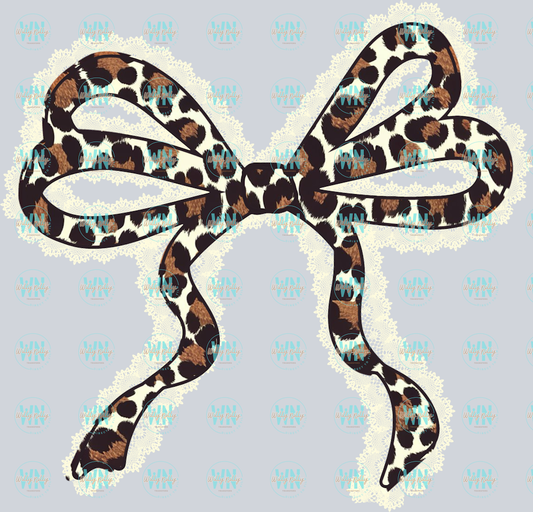 bow