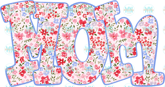 MOM