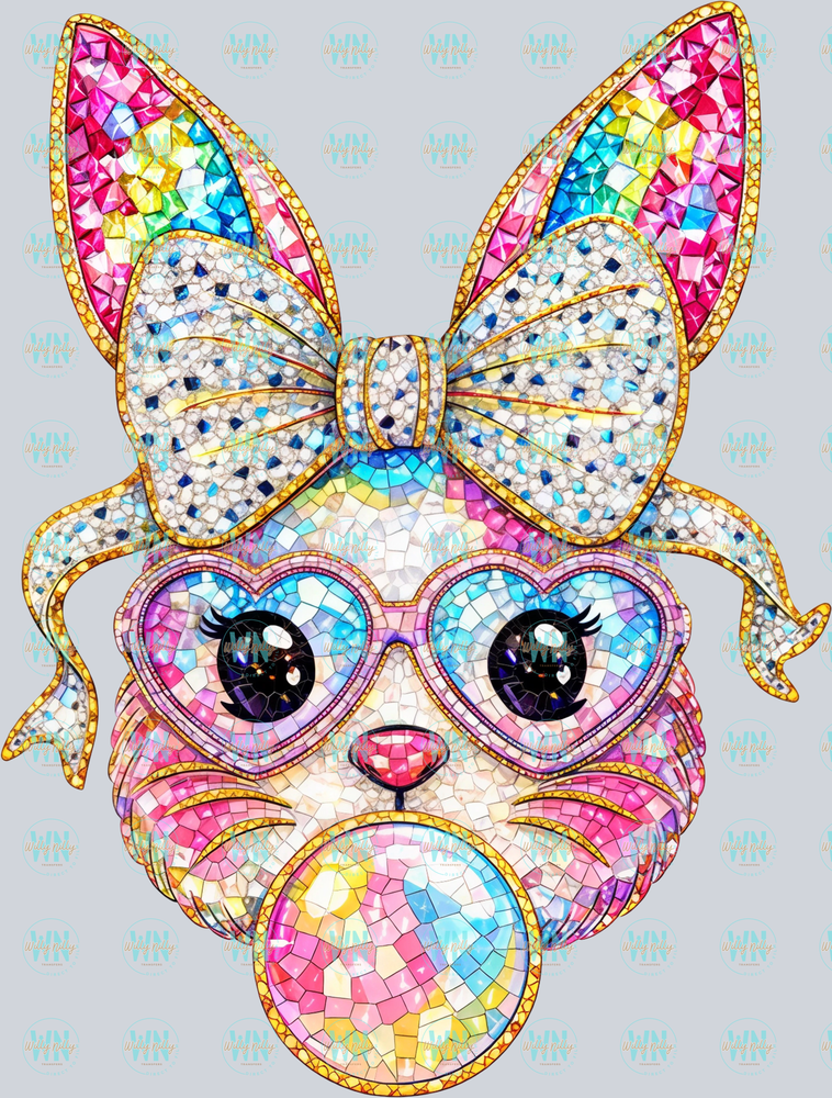 bunny