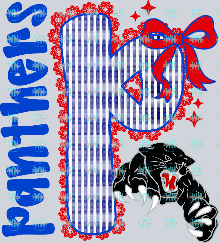 Panthers