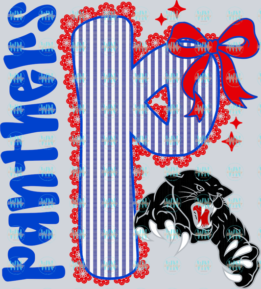 Panthers