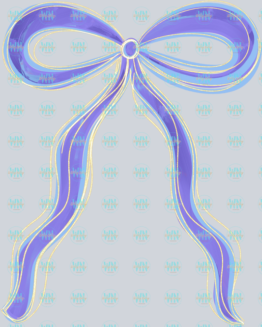 SPRING BOW