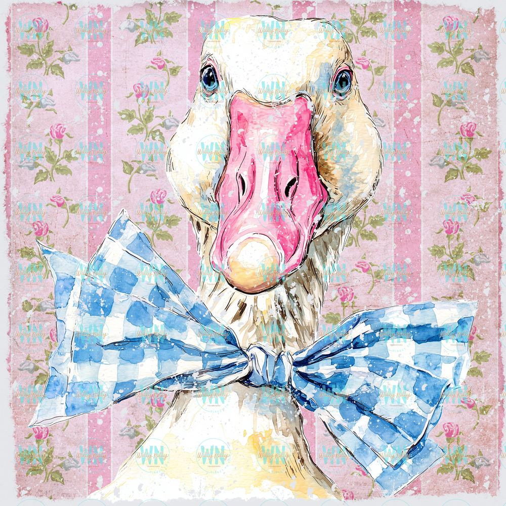 Goose