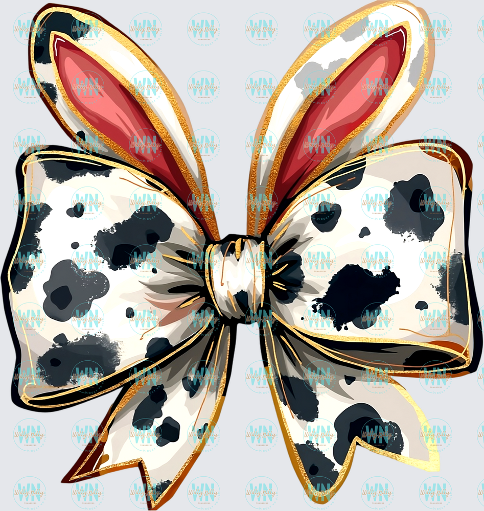 Easter