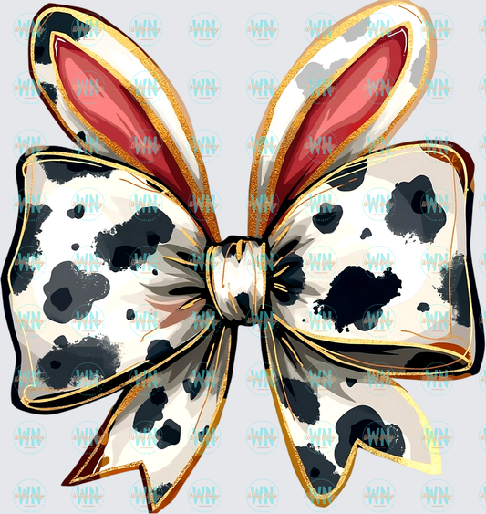 Easter