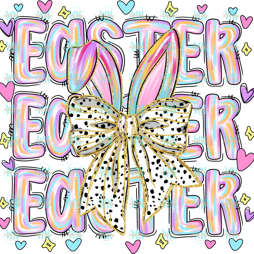 Easter