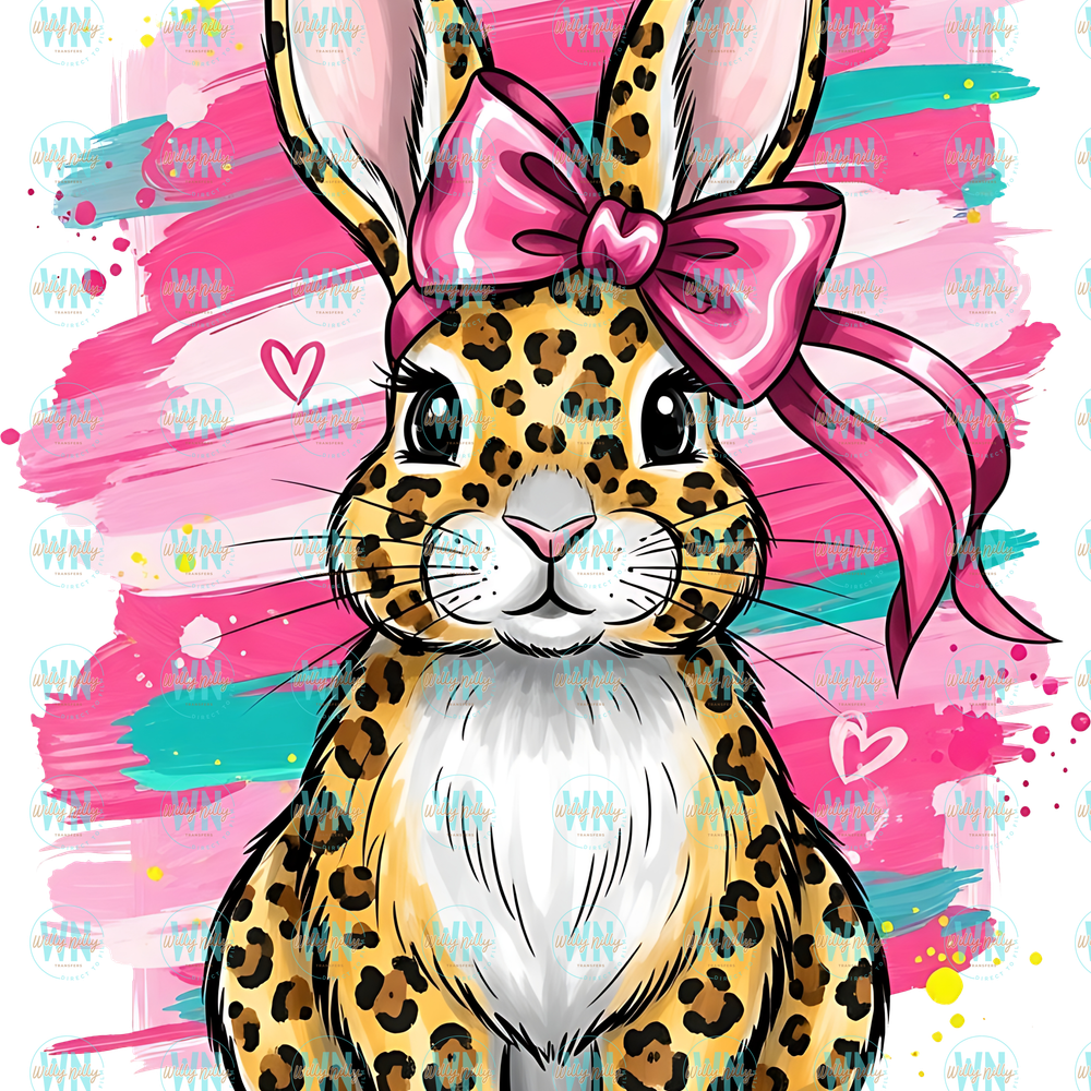 Bunny