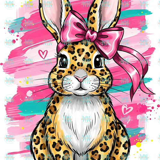 Bunny