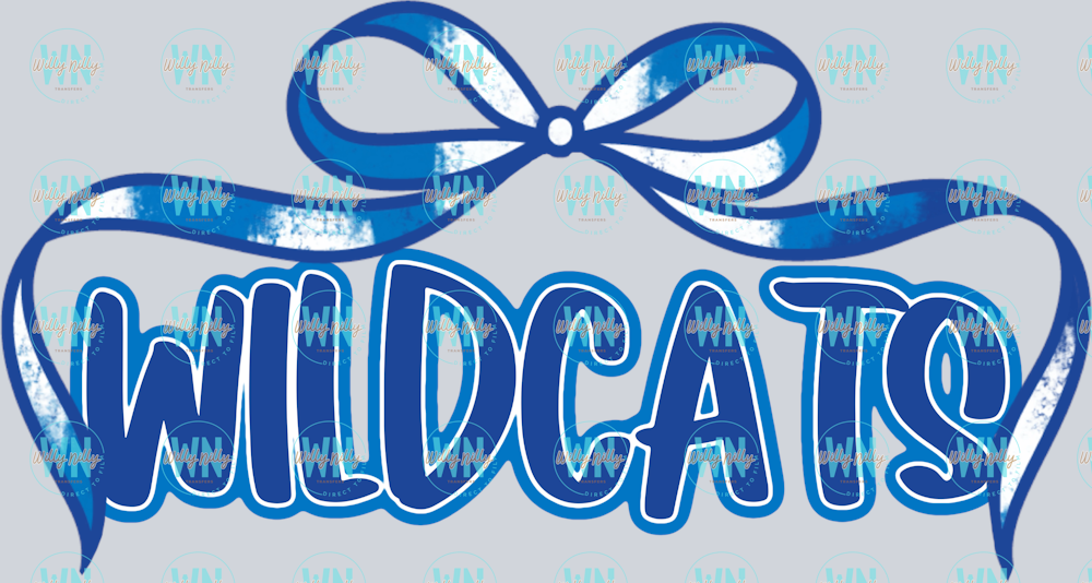 Wildcats