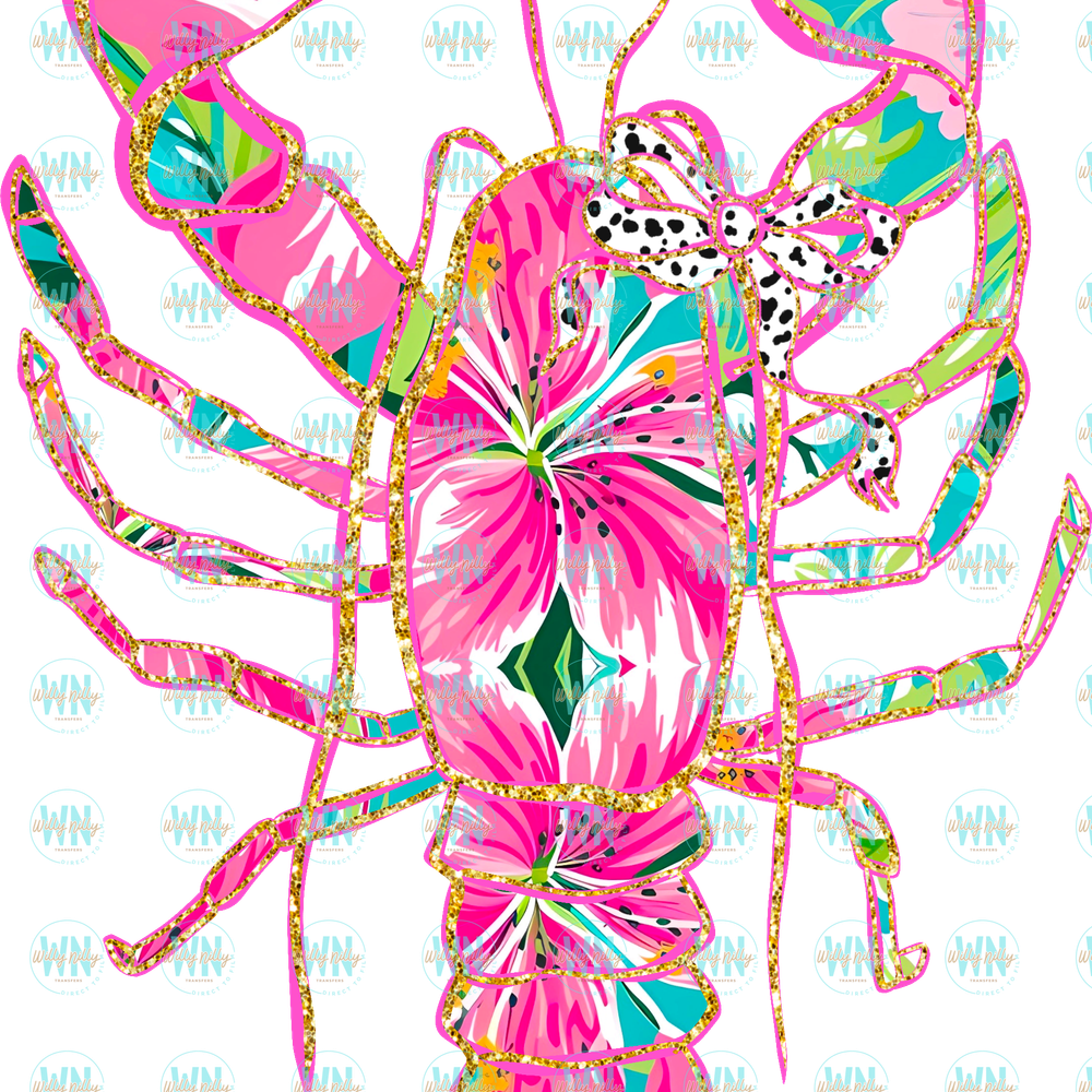 Lobster