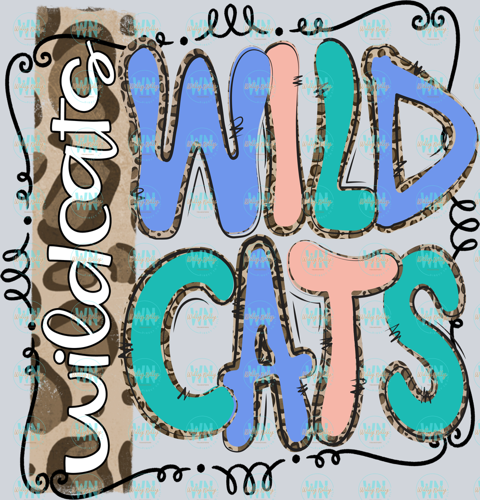 Wildcats