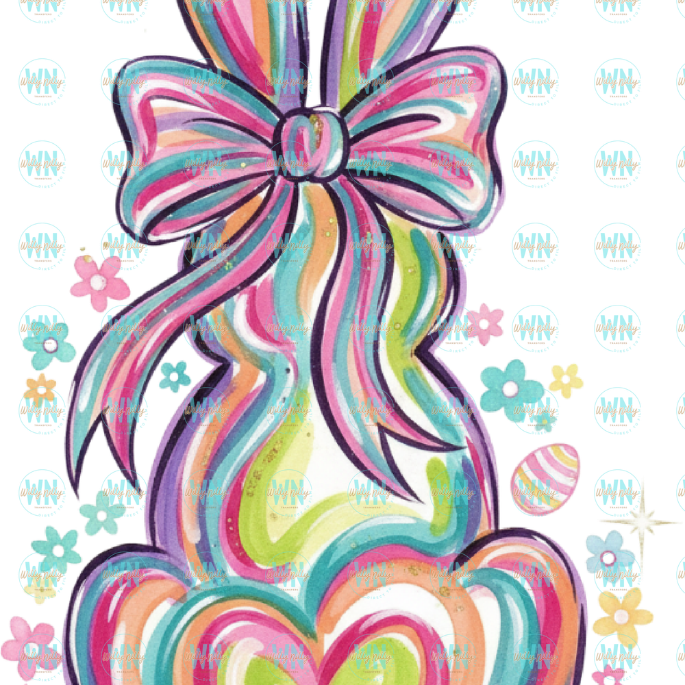 Bunny