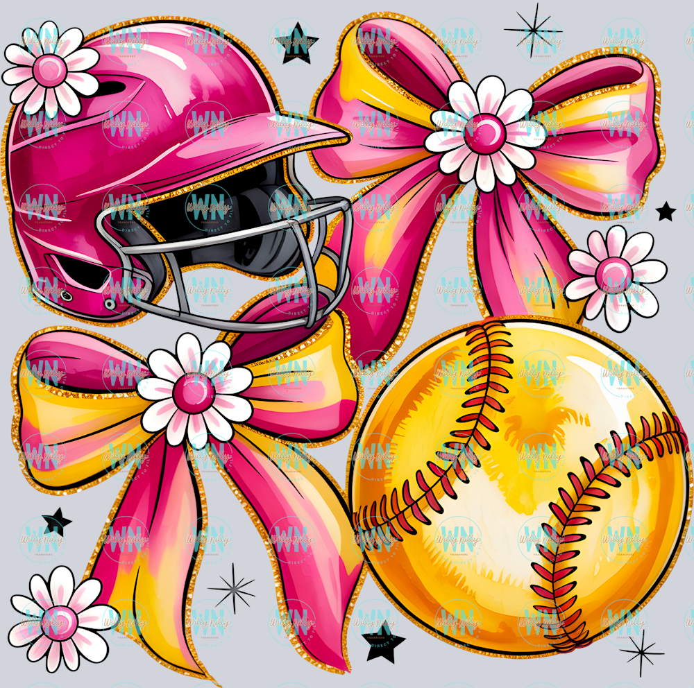 Softball