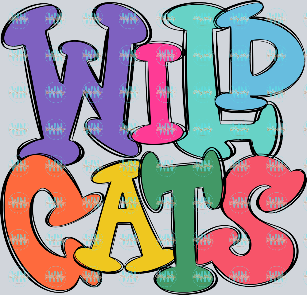 Wildcats