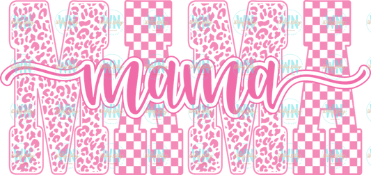 Mama