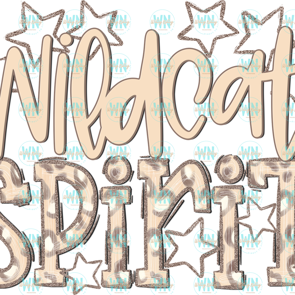 WILDCAT