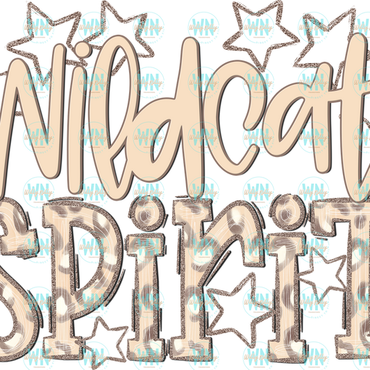 WILDCAT