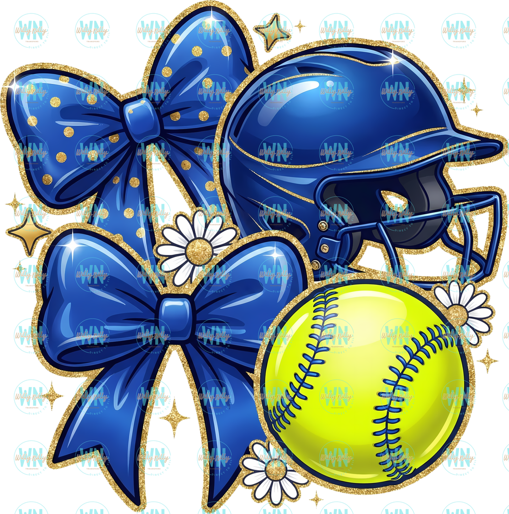 Softball