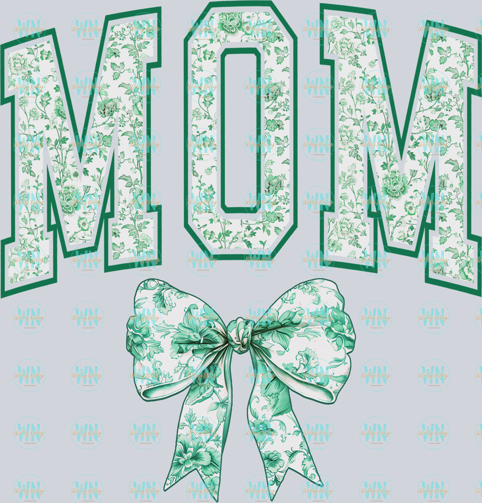 MOM
