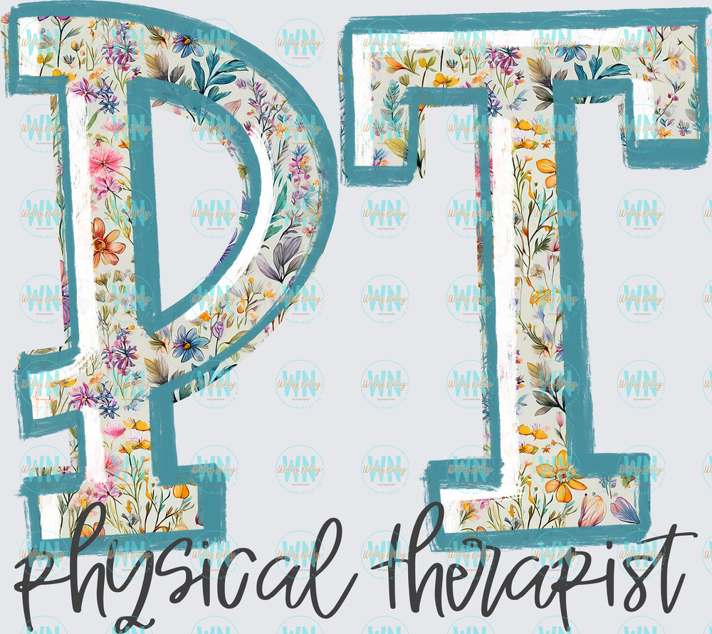 PT