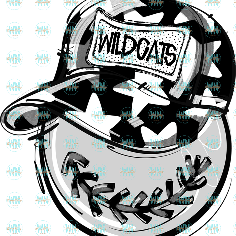 WILDCATS