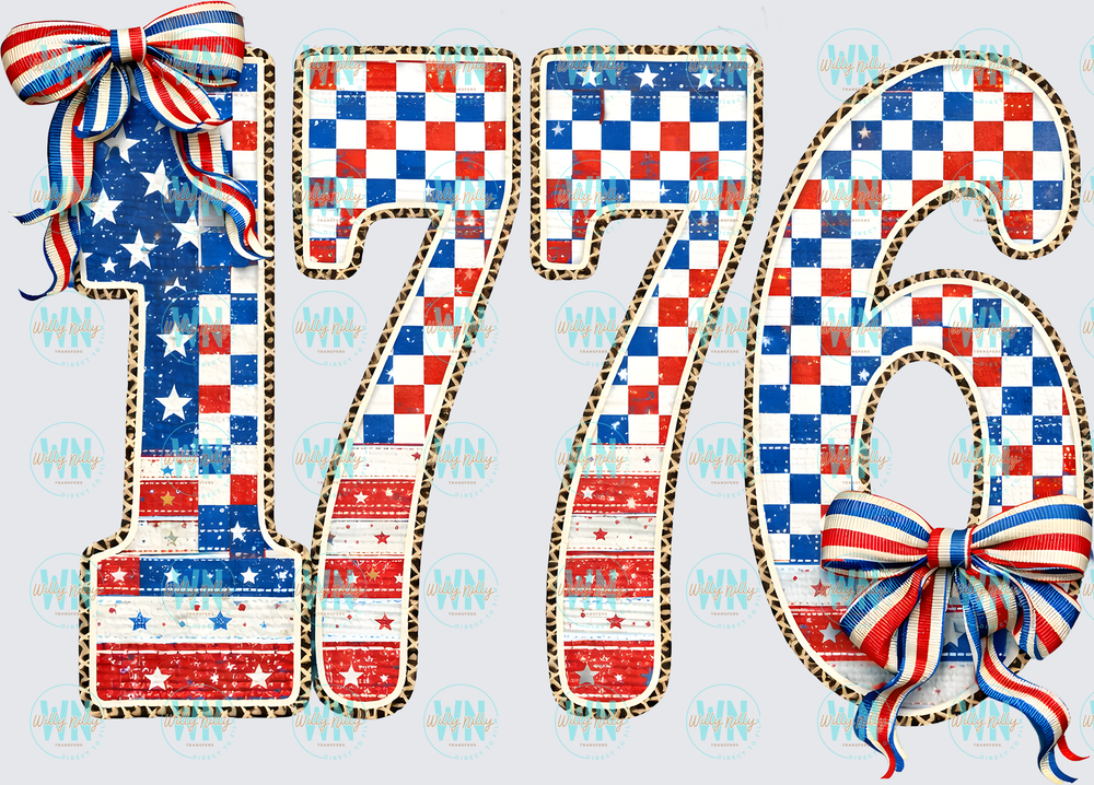 1776
