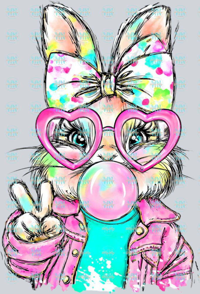 Bunny