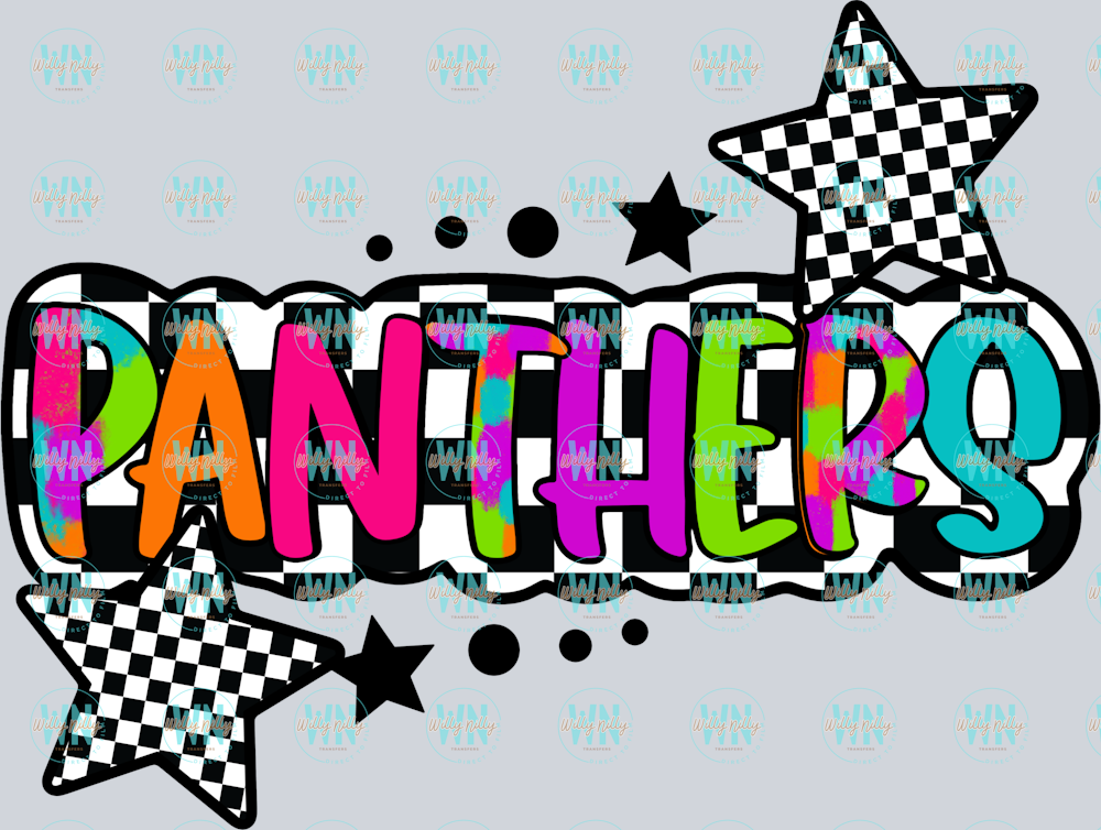 Panthers