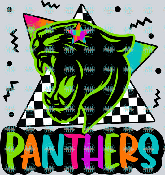 Panthers
