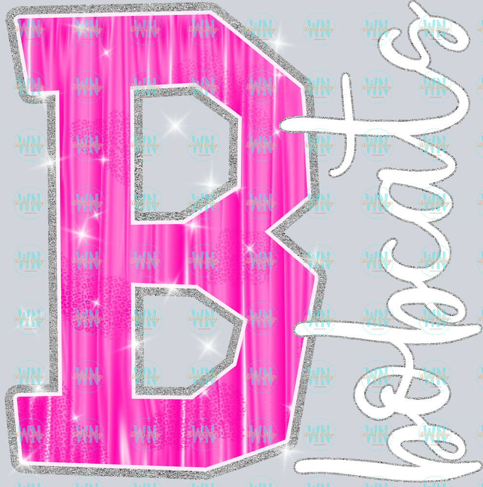 B Bobcats
