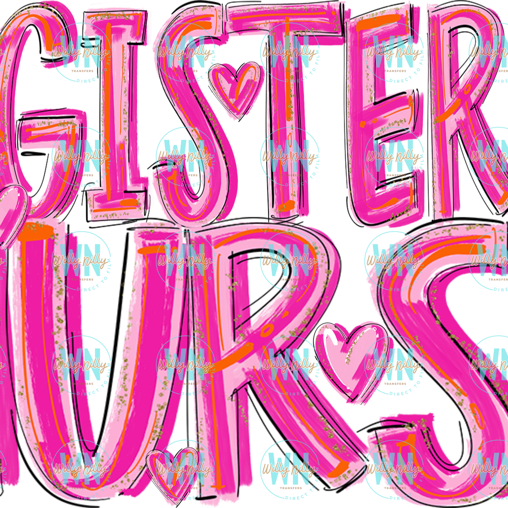 REGISTERED NURSE