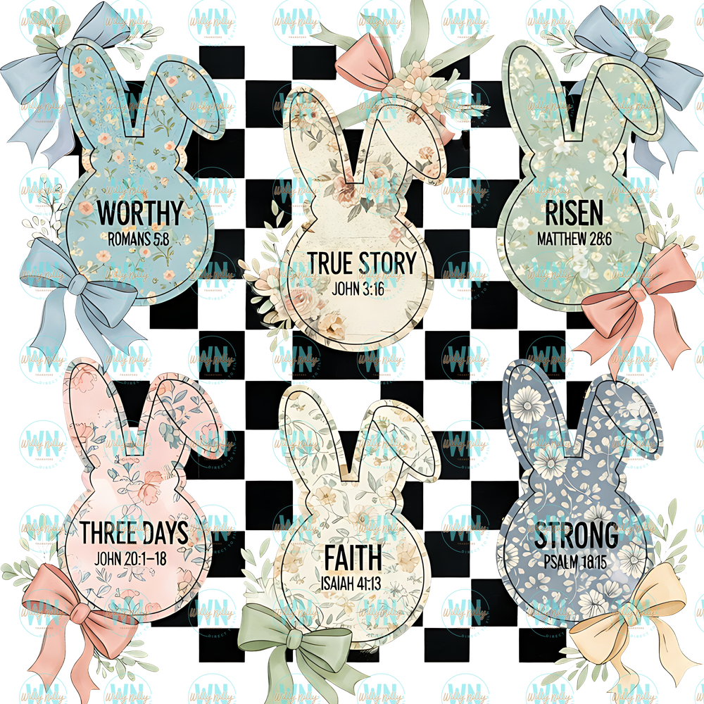 Easter