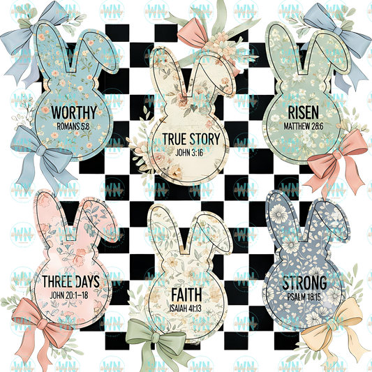 Easter
