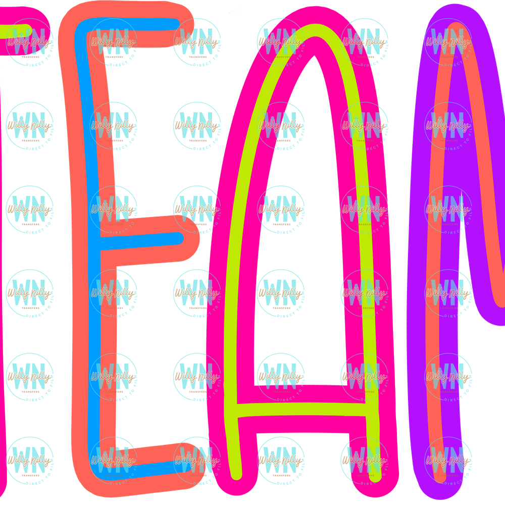 Team