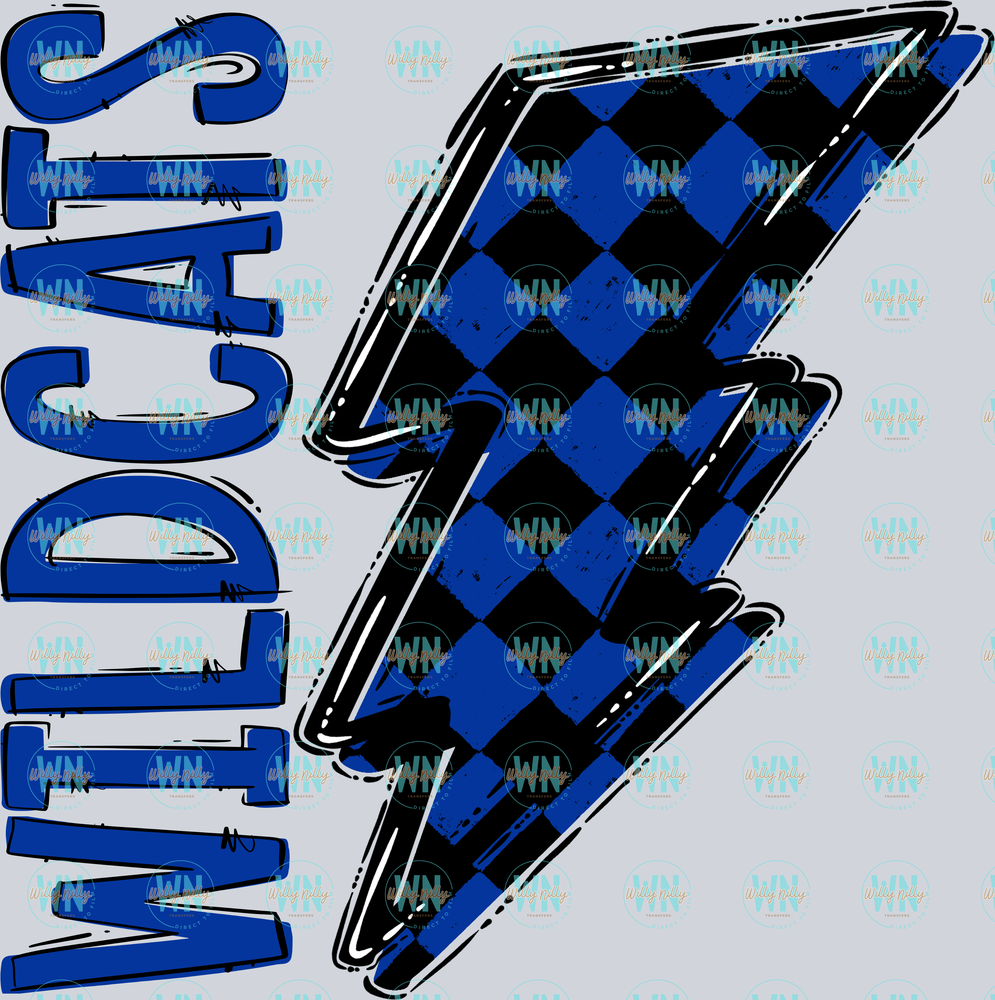 Wildcats